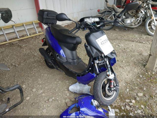  Salvage Hhh Vino 50