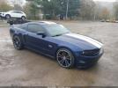 Ford Mustang Gt Premium Image 1