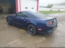 Ford Mustang Gt Premium Image 5