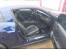 Ford Mustang Gt Premium Image 15
