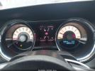 Ford Mustang Gt Premium Image 9