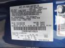 Ford Mustang Gt Premium Image 7