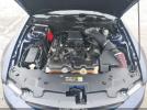 Ford Mustang Gt Premium Image 8