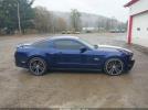 Ford Mustang Gt Premium Image 2