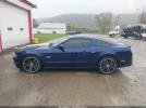 Ford Mustang Gt Premium Image 16