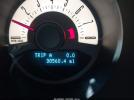 Ford Mustang Gt Premium Image 13