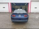 Ford Mustang Gt Premium Image 12