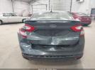 Ford Fusion Se Image 12