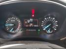 Ford Fusion Se Image 2