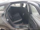 Ford Fusion Se Image 3