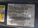 Ford Fusion Se Image 14