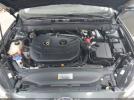 Ford Fusion Se Image 6