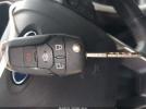 Ford Fusion Se Image 11