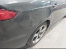 Ford Fusion Se Image 8