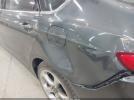 Ford Fusion Se Image 9
