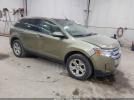Ford Edge Sel Image 1