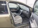 Ford Edge Sel Image 2