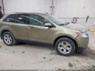 Ford Edge Sel Image 4