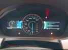 Ford Edge Sel Image 5