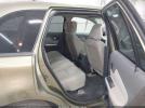 Ford Edge Sel Image 3