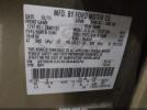 Ford Edge Sel Image 8