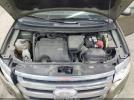 Ford Edge Sel Image 7
