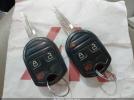 Ford Edge Sel Image 12