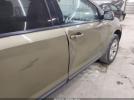 Ford Edge Sel Image 11