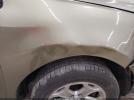 Ford Edge Sel Image 14
