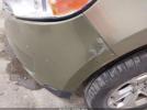 Ford Edge Sel Image 13