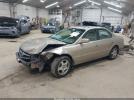Acura TL 3.2 Image 14