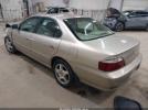 Acura TL 3.2 Image 3