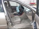 Acura TL 3.2 Image 9