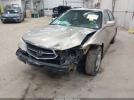 Acura TL 3.2 Image 6