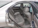 Acura TL 3.2 Image 4
