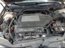 Acura TL 3.2 Image 5