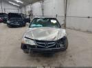 Acura TL 3.2 Image 13