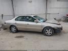 Acura TL 3.2 Image 17