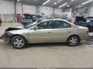 Acura TL 3.2 Image 12