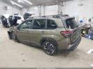 Subaru Forester Limited Image 2