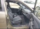 Subaru Forester Limited Image 17