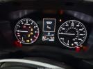 Subaru Forester Limited Image 18