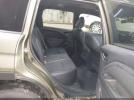 Subaru Forester Limited Image 12