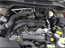 Subaru Forester Limited Image 5
