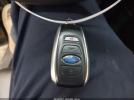 Subaru Forester Limited Image 19