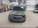 Subaru Forester Limited Image 11