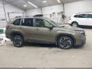 Subaru Forester Limited Image 6