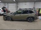 Subaru Forester Limited Image 13