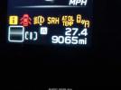 Subaru Forester Limited Image 10