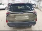 Subaru Forester Limited Image 14